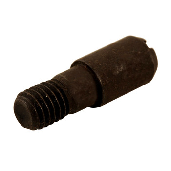 72615-952-010 - Pin Drive - Honda Original Part