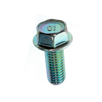 90103-426-000 - Bolt Flange (8X20) - Honda Original Part