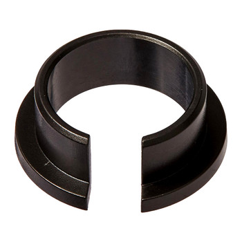 46504-679-300 - Bush Pedal - Honda Original Part