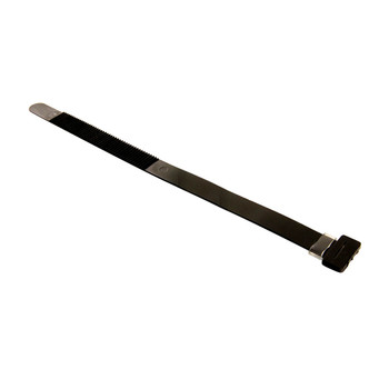 32161-438-000 - Band Cable - Honda Original Part