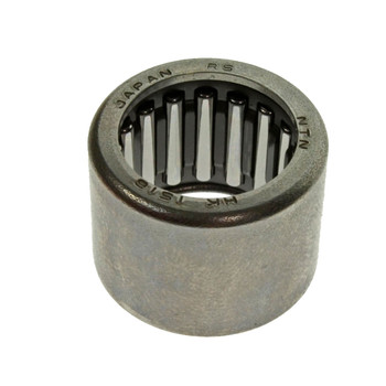 41103-935-003 - Bearing (15X21X16) - Honda Original Part