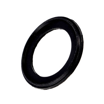 33518-SA2-003 - Gasket Seal - Honda Original Part