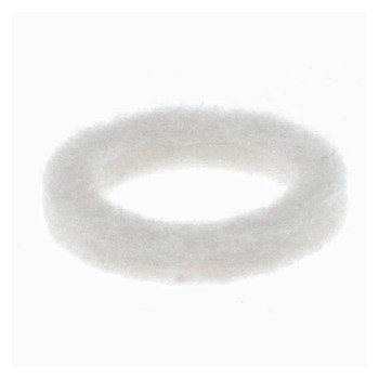 45134-165-890 - Seal Brake Cam - Honda Original Part