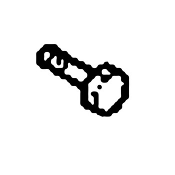 90001-PA9-000 - Bolt Hexagonal (6Mm) - Honda Original Part