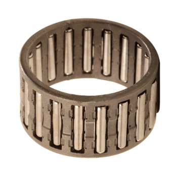 91013-PA9-003 - Bearing (20X24X13) - Honda Original Part