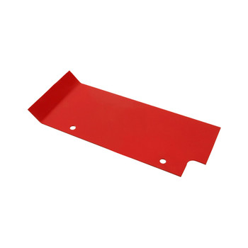 76116-723-750 - Mudguard L  - Honda Original Part