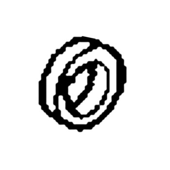 31213-895-300 - Collar B - Honda Original Part