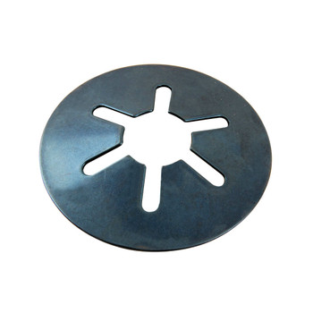 42915-959-000 - Spring - Honda Original Part