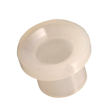 76317-959-000 - Bush - Honda Original Part