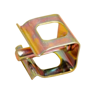 54363-689-981 - Pin - Honda Original Part