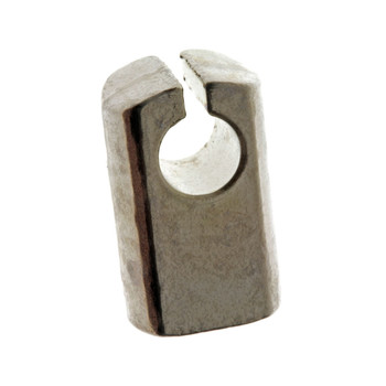 53162-881-010 - Holder - Honda Original Part - NO LONGER AVAILABLE