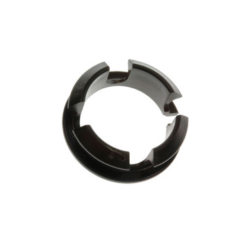 76352-730-000 - Bush A Chute Handle - Honda Original Part