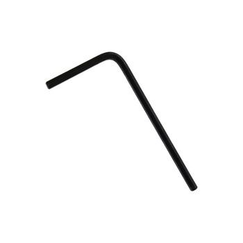 89221-460-840 - Wrench Hexagonal (6Mm) - Honda Original Part