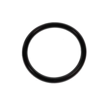 91305-425-003 - O-Ring (23.5X2.6) - Honda Original Part