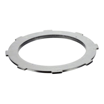 22561-PA9-010 - Plate (2.15Mm) - Honda Original Part