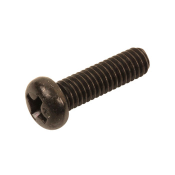 93500-04014-0G - Screw Pan (4X14) - Honda Original Part
