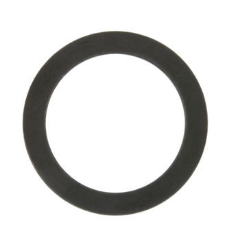 Honda 90554728940 Washer (27X20X1.0) Original Mower Part