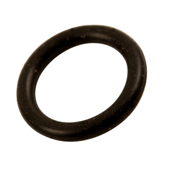 52771-MB9-871 - O-Ring A (7.5X1.5) - Honda Original Part
