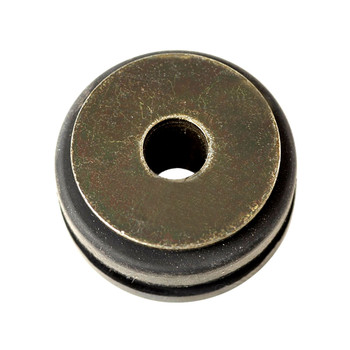 19051-KA4-700 - Rubber - Honda Original Part