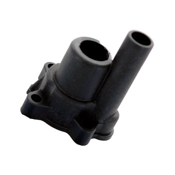 19220-881-305 - Housing Impeller - Honda Original Part