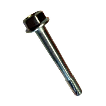 90066-MC7-000 - Bolt Flange (8X68) - Honda Original Part
