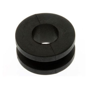61315-958-680 - Rubber - Honda Original Part