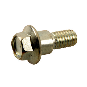 90015-ZA5-000 - Bolt - Honda Original Part