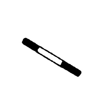 271151-S - Stud;#10-32X2-1/8 - Kohler Original Part