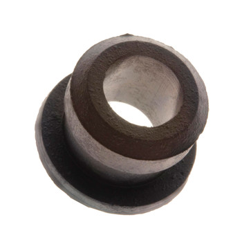 82873-881-010 - Grommet Water Check - Honda Original Part