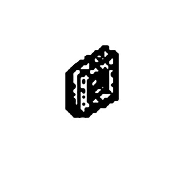 63133-ZA0-800 - Seal Fr Separator - Honda Original Part