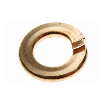 90052-ZA0-800 - Washer Spring (6Mm) - Honda Original Part