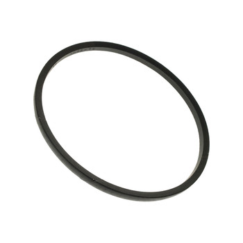 22432-732-671 - V-Belt (28) - Honda Original Part