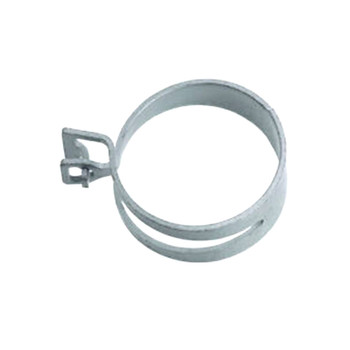 19511-PA6-003 - Clip Water Hose - Honda Original Part