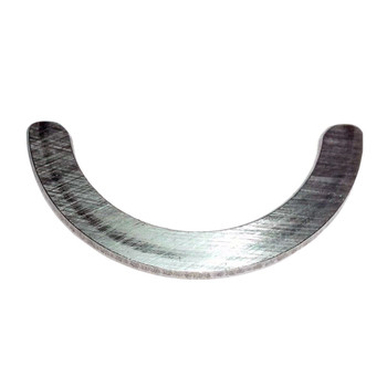 90431-PC9-000 - Cotter (28Mm) - Honda Original Part 90431-PC9-000 - Cotter (28Mm) - Honda Original Part