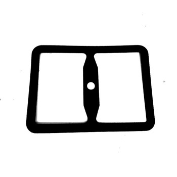 275144-S - Gasket: Valve Cover - Kohler Original Part - Image 1