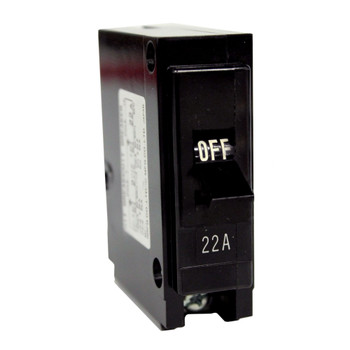31431-899-930 - Breaker (22A) - Honda Original Part