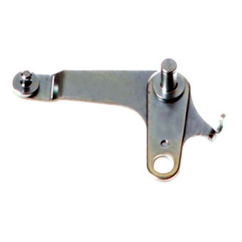 36115-ZA7-000 - Lever Valve - Honda Original Part - NO LONGER AVAILABLE