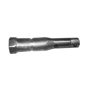 89216-ZA7-000 - Wrench Box (P21X12) - Honda Original Part