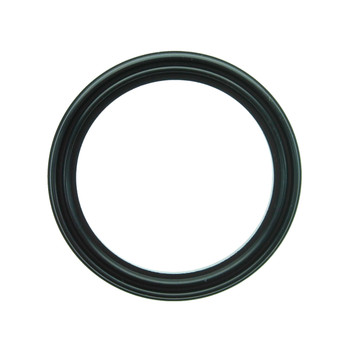 37801-GA7-700 - Gasket Base - Honda Original Part