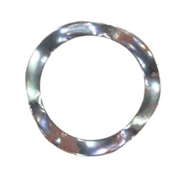 275690-S - Washer; Spring 11/32 - Kohler Original Part