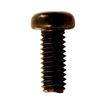 93500-04010-3J - Screw Pan (4X10) - Honda Original Part