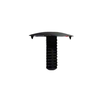 32124-SB0-000 - Clip Wire Harness - Honda Original Part