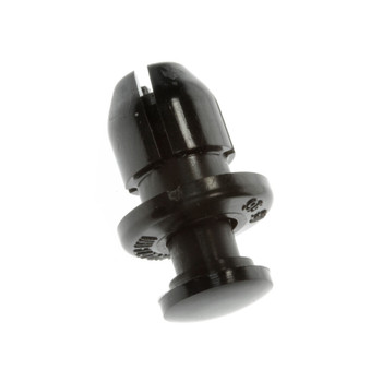 90657-SB0-003 - Clip Splash - Honda Original Part