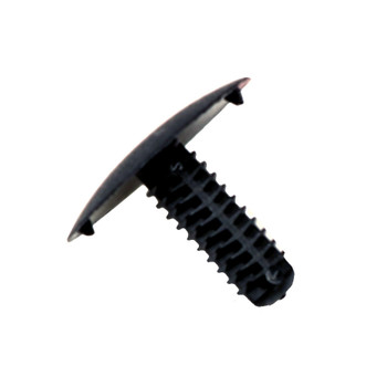 90667-SA7-003ZB - Clip (5Mm) Nh1L - Honda Original Part