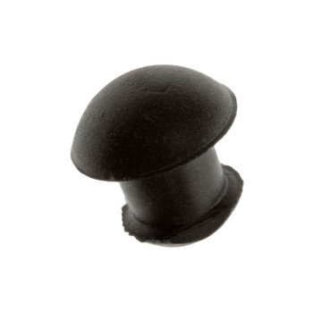 90801-SB0-000 - Plug - Honda Original Part