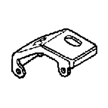 21311-733-000 - Cover Change - Honda Original Part