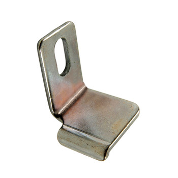 22444-733-000 - Stopper C Belt - Honda Original Part