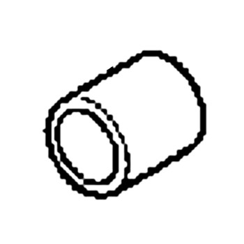 23225-733-000 - Collar A - Honda Original Part