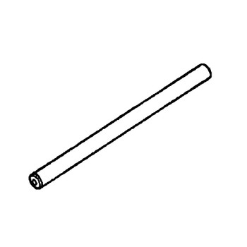 90701-ZB2-000 - Pin Dowel (11X106) - Honda Original Part