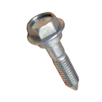 90001-ZA1-003 - Bolt (10X47) - Honda Original Part
